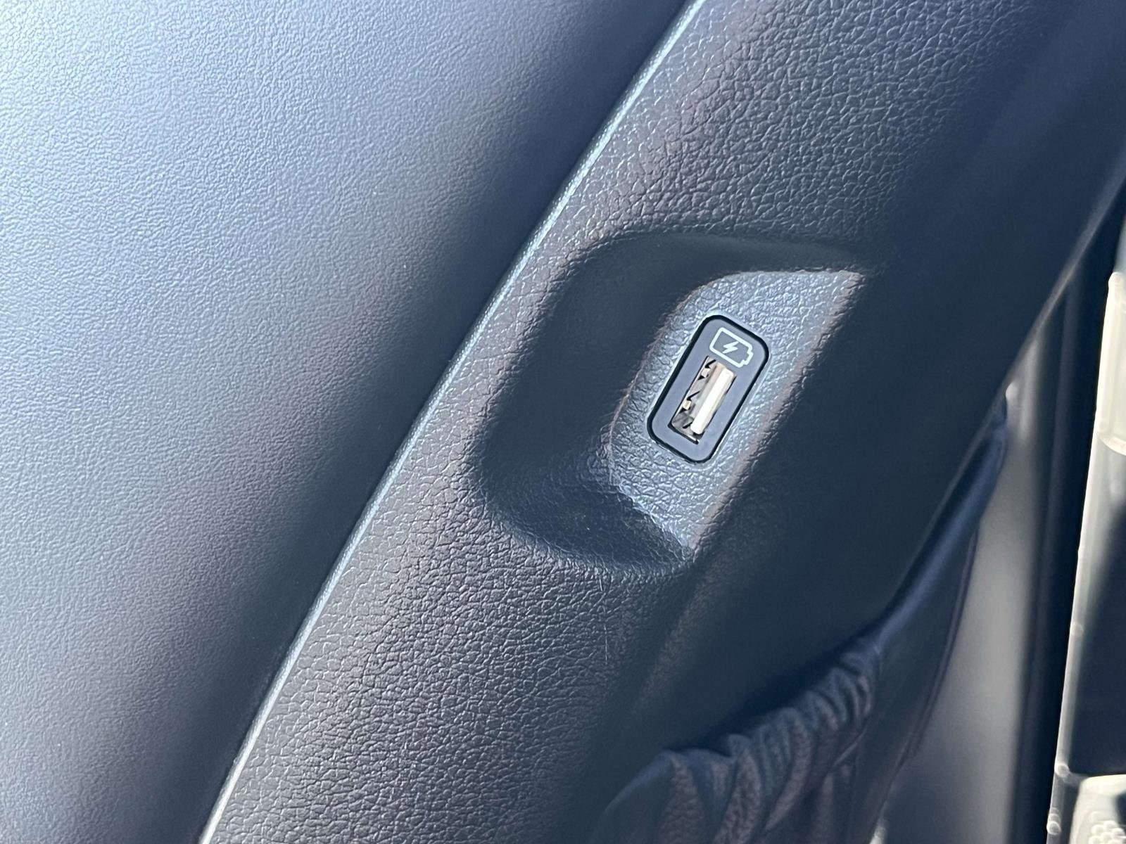 Used 2020 Hyundai Palisade Limited AWD/4WD image 12