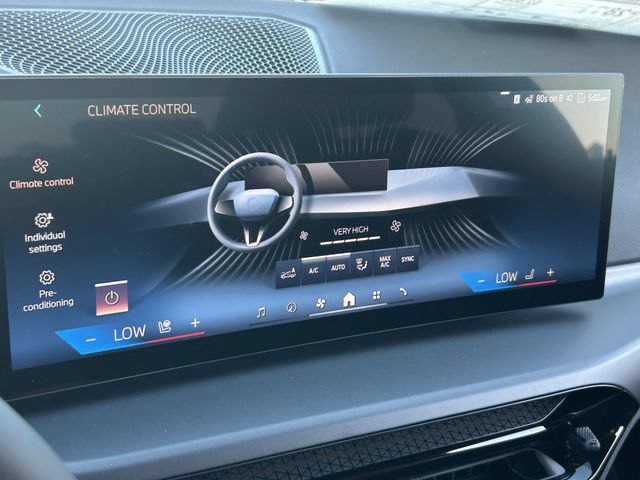 Used 2026 BMW 230i xDrive Coupe w/ Premium Package AWD/4WD image 18