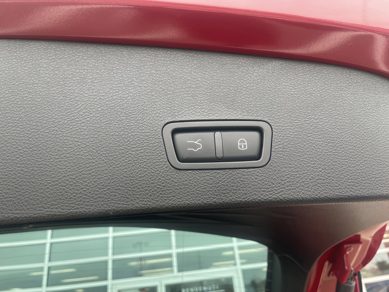 New 2024 Alfa Romeo Tonale Veloce w/ Active Assist Package image 11