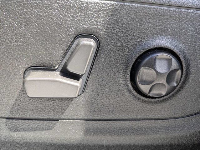 Used 2021 RAM 1500 TRX w/ TRX Level 2 Equipment Group AWD/4WD image 20