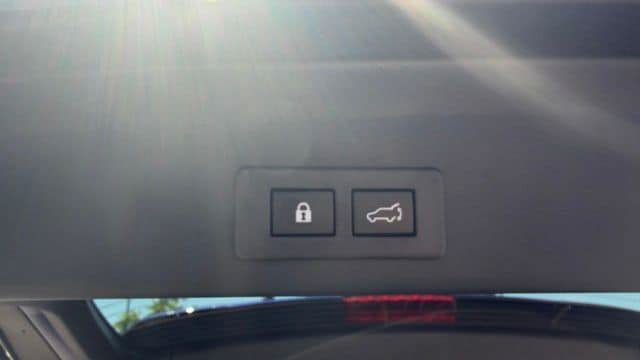 Certified 2026 Subaru Ascent Limited AWD/4WD image 16