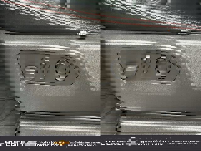 Certified 2022 Chevrolet Silverado 1500 RST w/ All Star Edition Plus image 33