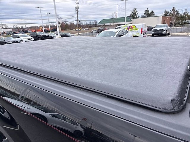 Used 2015 Ford F150 XLT w/ Equipment Group 302A Luxury image 25