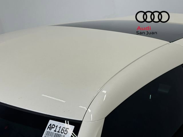Used 2020 Nissan 370Z Coupe RWD image 13