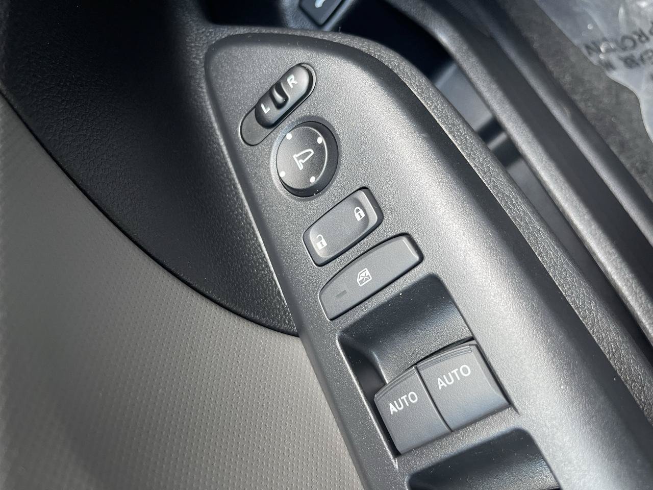 Used 2019 Honda Civic LX image 47