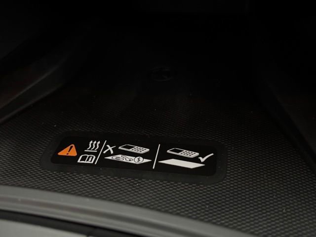New 2026 Buick Envista Preferred w/ Convenience I Package image 30