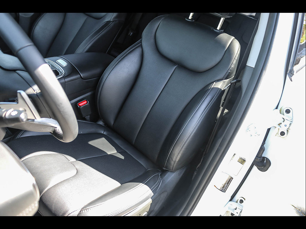 Certified 2023 Hyundai Santa Fe XRT AWD/4WD image 26