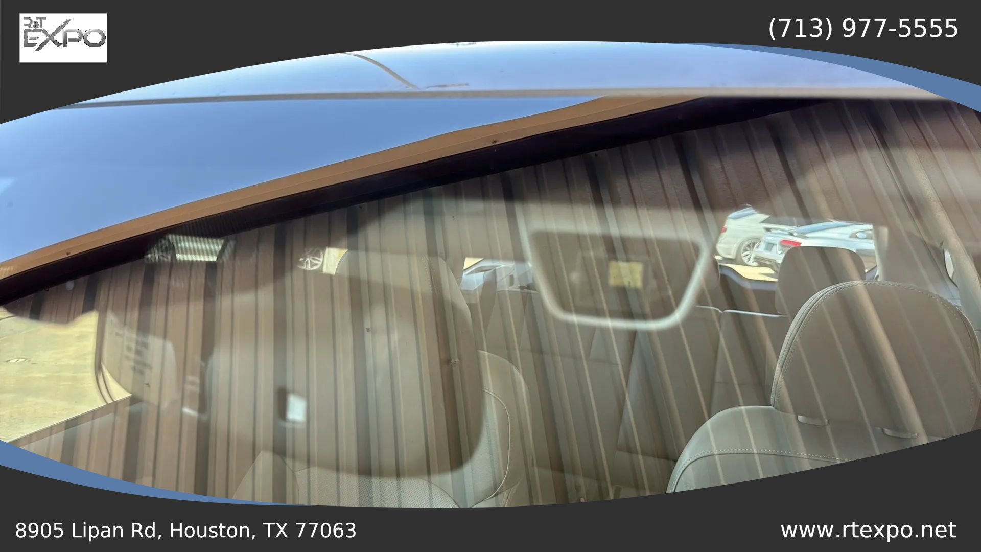 Used 2014 Subaru Forester 2.5i Touring image 40