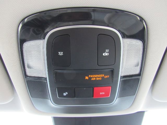 Used 2025 Hyundai Sonata SEL image 50