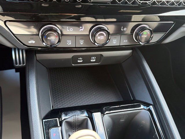 Used 2024 Honda Accord Sport image 22