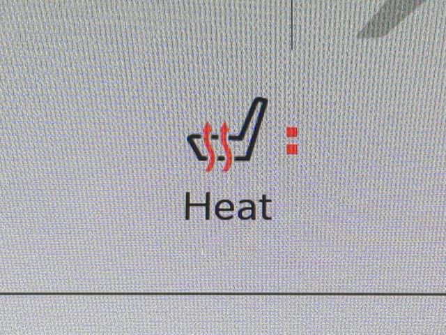 New 2026 Chrysler Voyager LX image 27