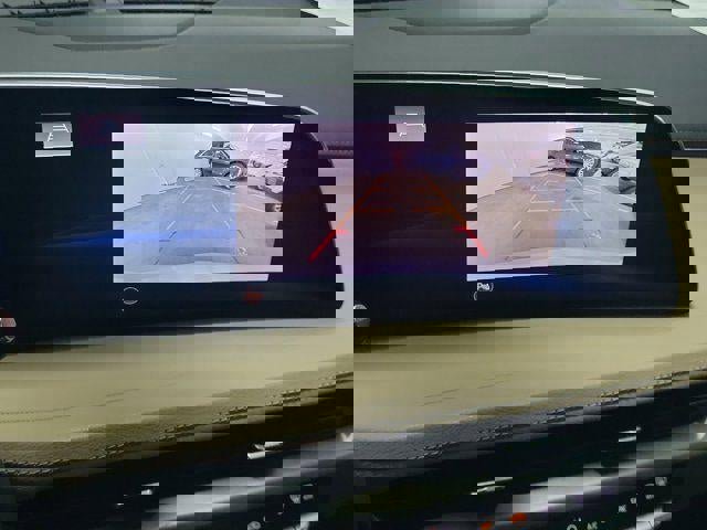 Certified 2024 Cadillac XT4 Luxury FWD image 28