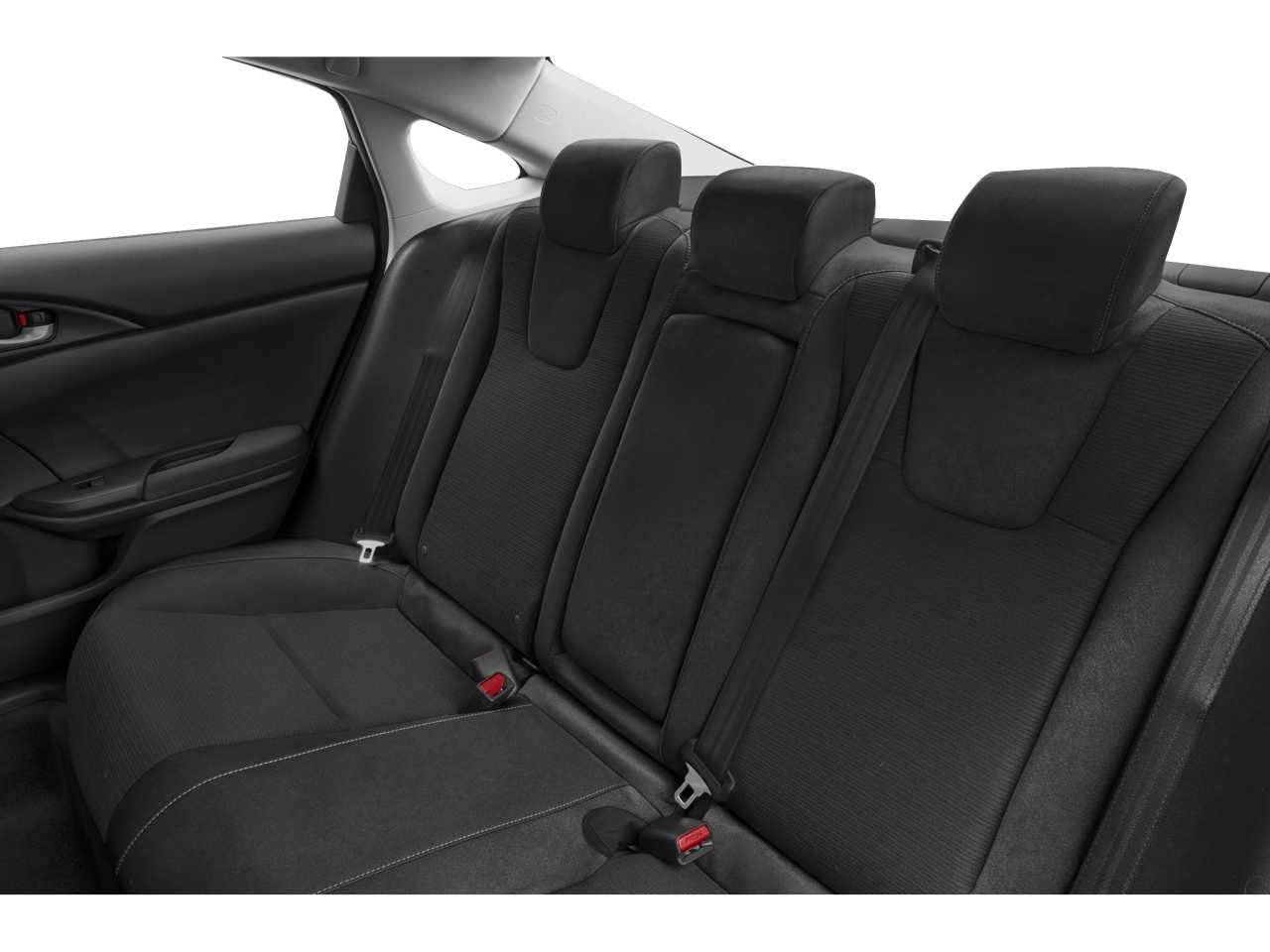 Used 2022 Honda Insight EX image 9