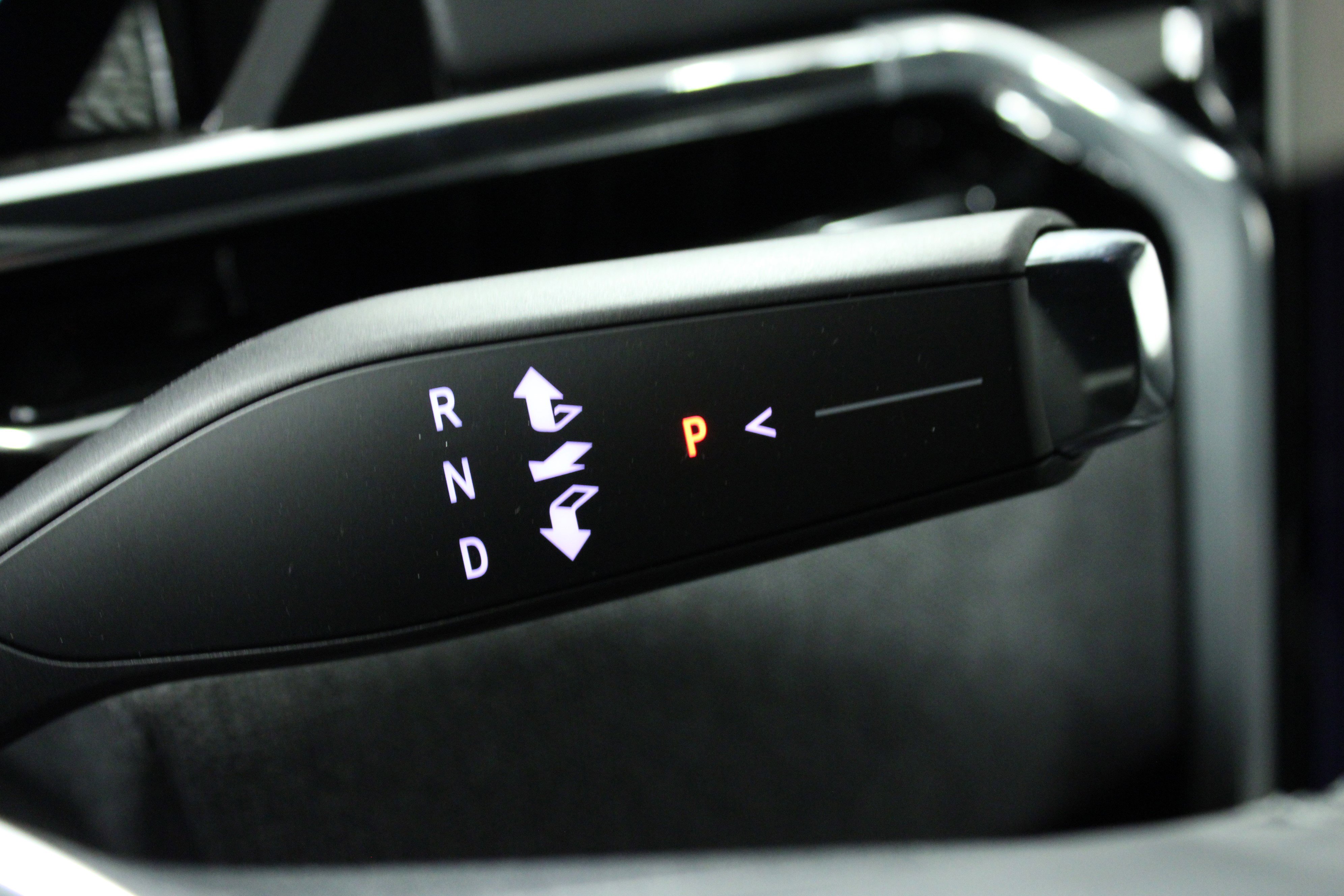 New 2026 GMC Sierra EV Elevation w/ Premium Package image 23