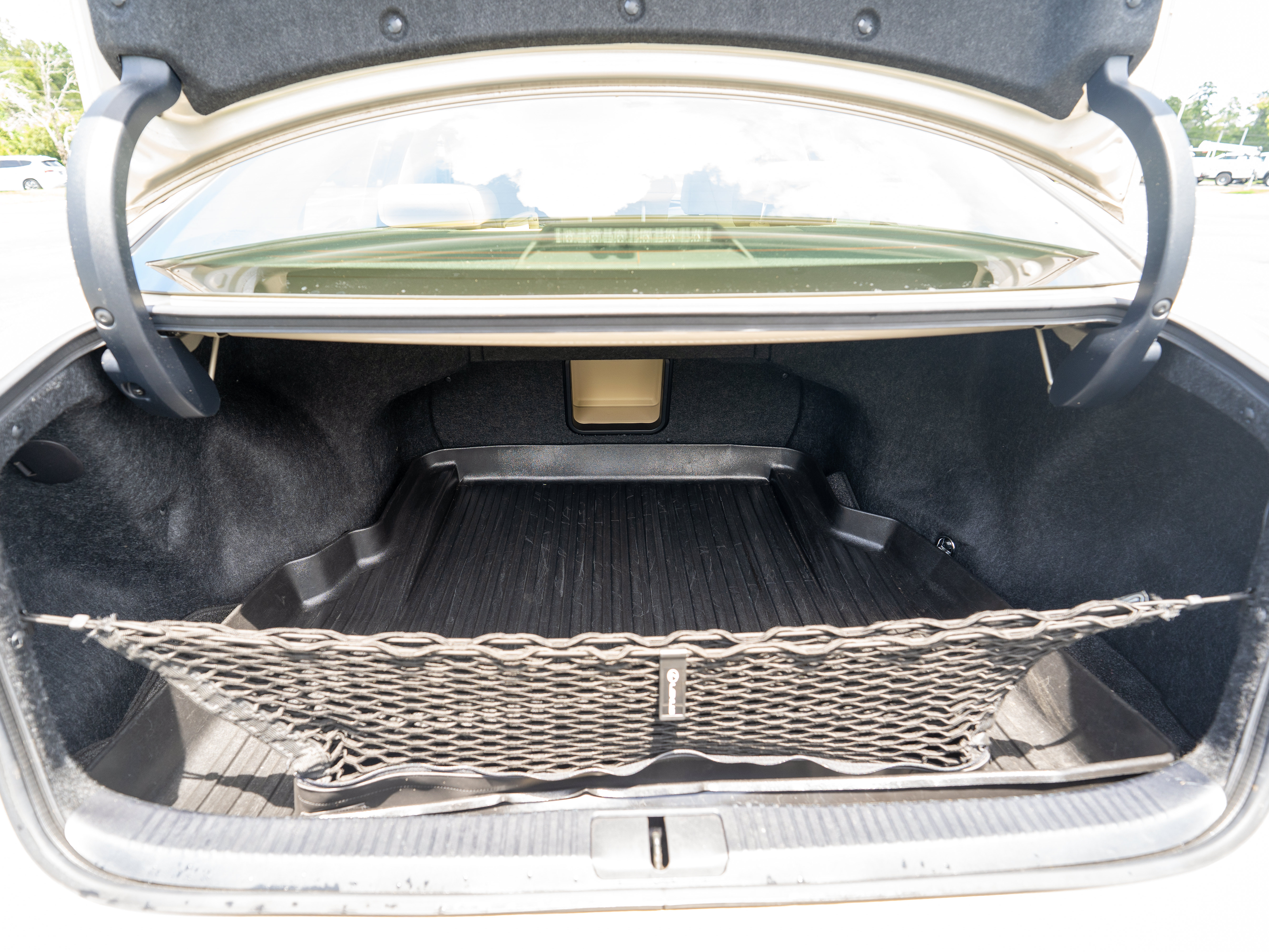 Used 2013 Lexus ES 350 w/ Luxury Pkg FWD image 44