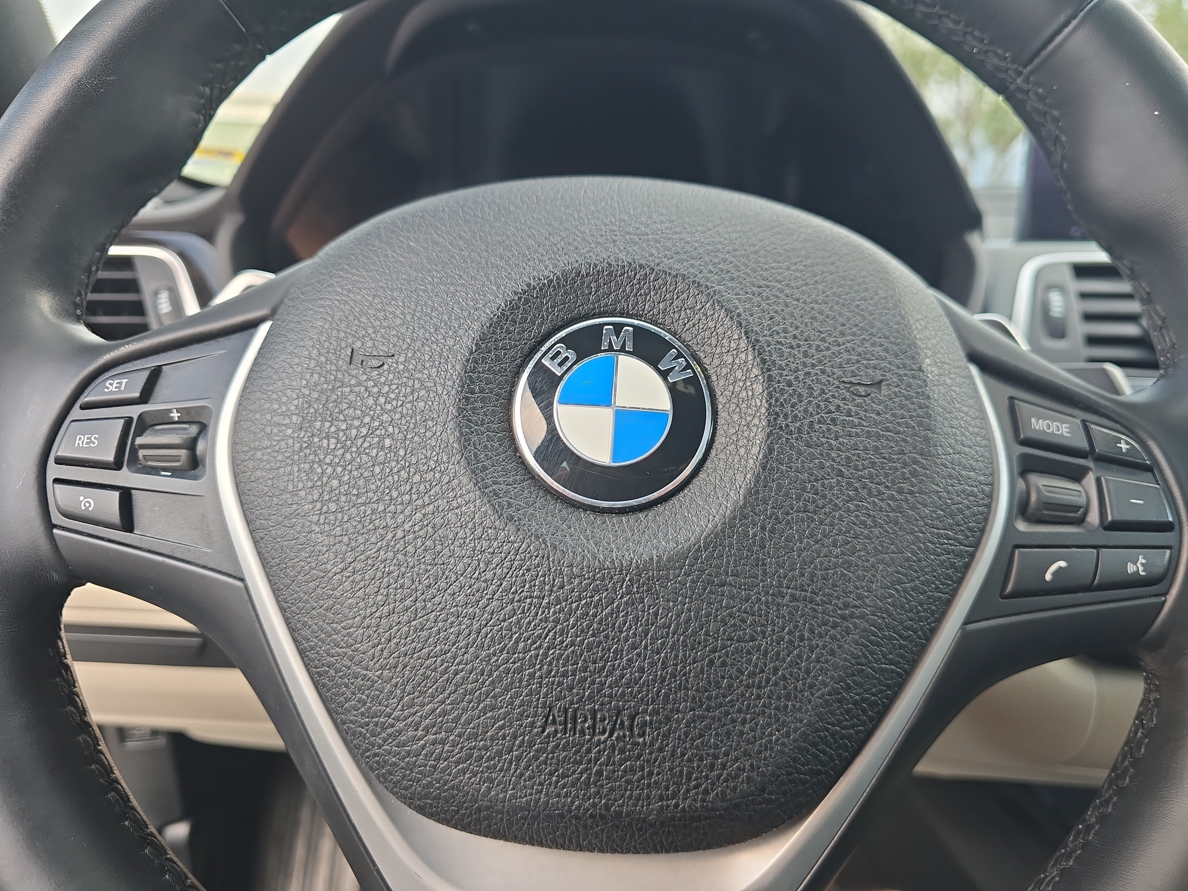Used 2019 BMW 440i Gran Coupe w/ Executive Package RWD image 23