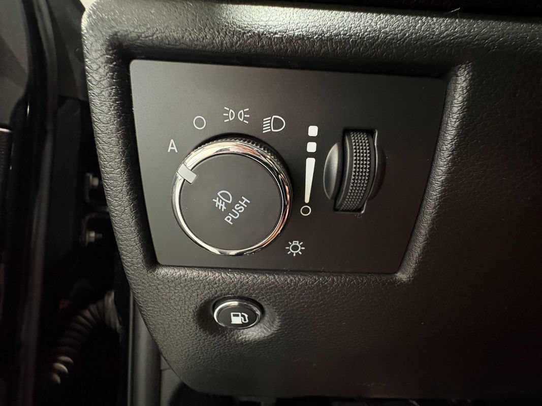 Used 2020 Jeep Grand Cherokee High Altitude AWD/4WD image 35