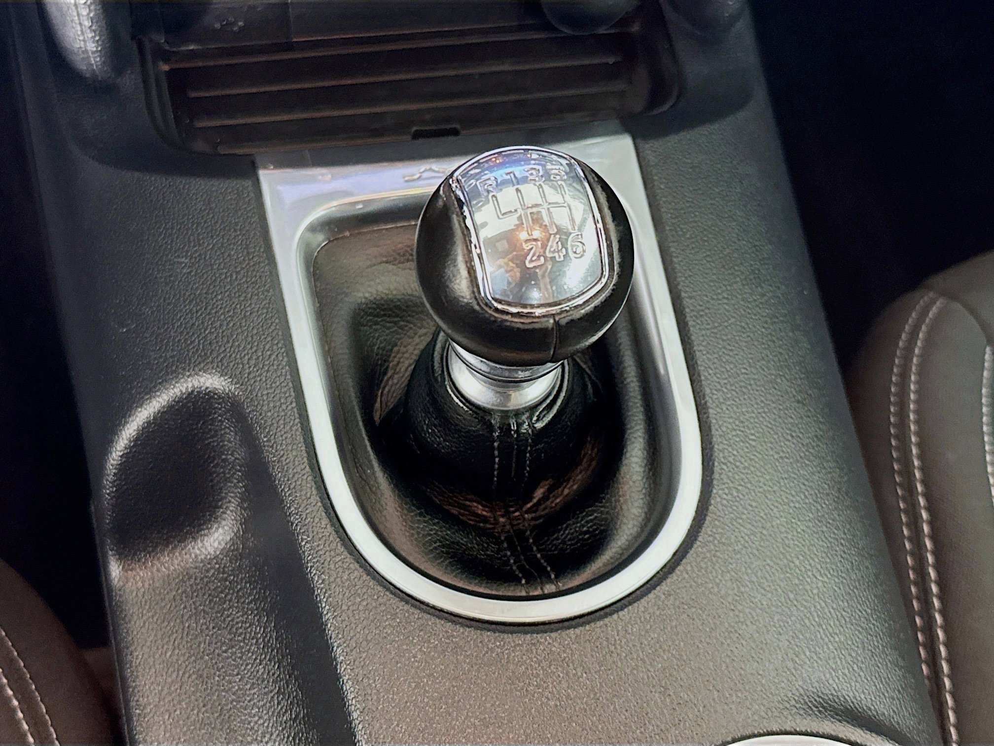 Used 2021 Ford Mustang EcoBoost w/ Equipment Group 101A image 18