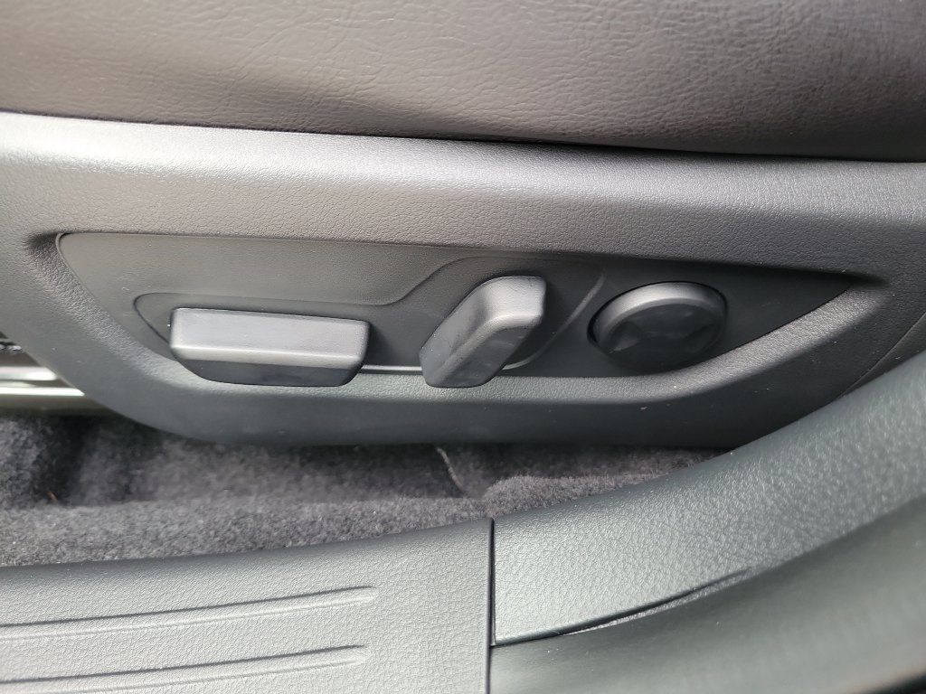 New 2026 MAZDA CX-50 AWD 2.5 S w/ Weather Package image 17