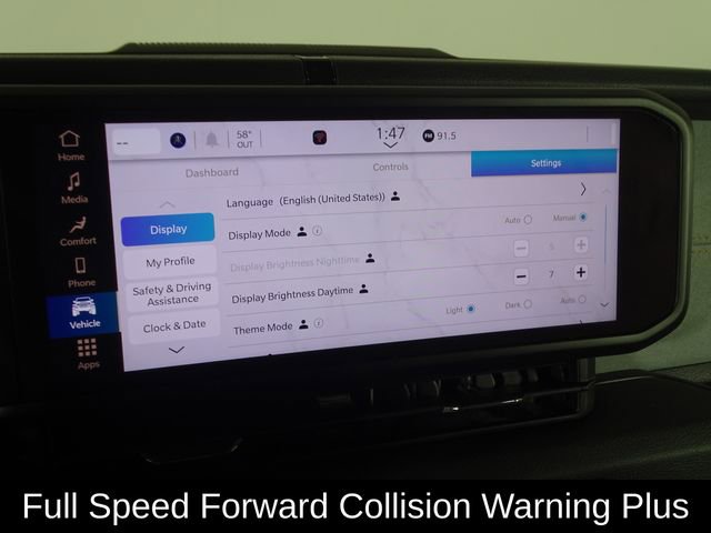 Used 2024 Jeep Wrangler Willys image 33