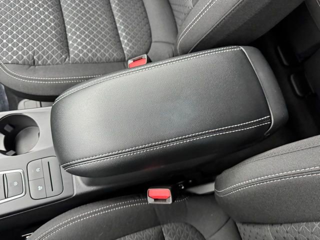 New 2026 Ford Escape Active w/ Cold Weather Package AWD/4WD image 17