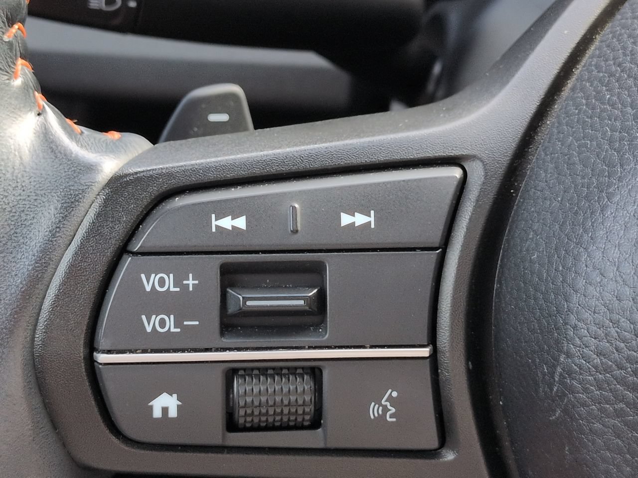 Used 2024 Honda CR-V Sport-L image 26