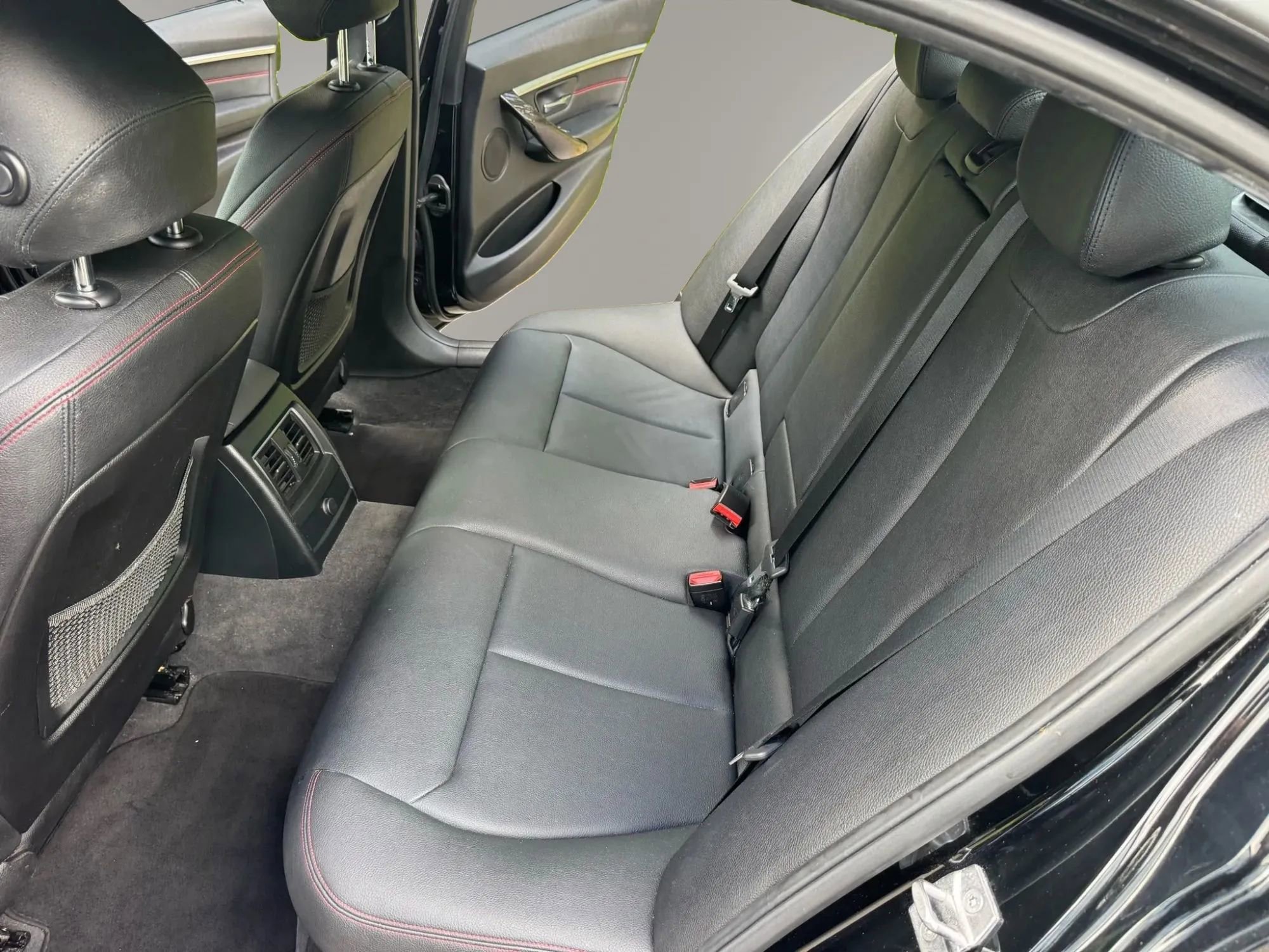 Used 2016 BMW 328i Sedan image 15