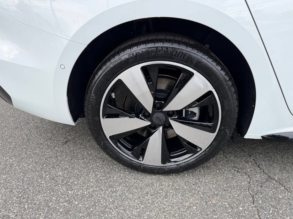 New 2026 Audi A5 2.0T Premium Plus AWD/4WD image 11