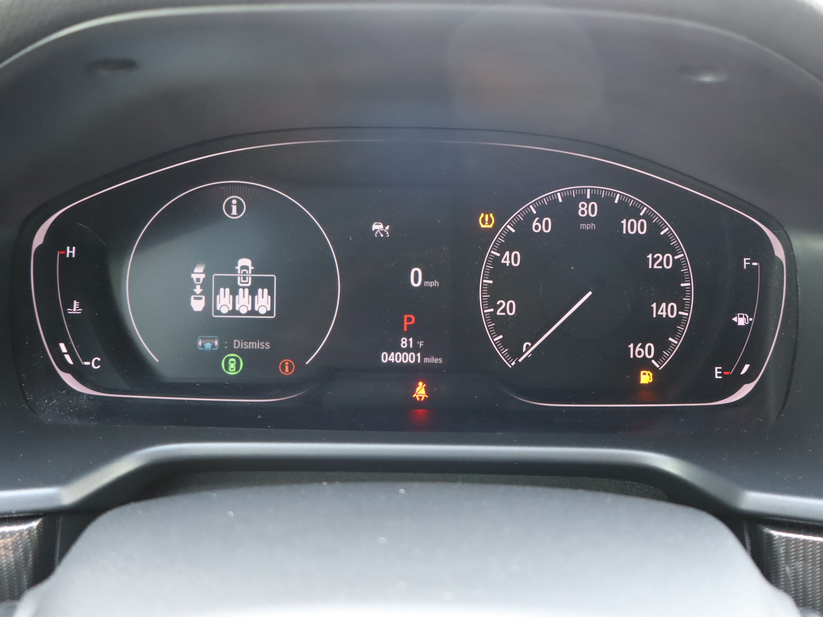 Used 2022 Honda Accord Sport image 23