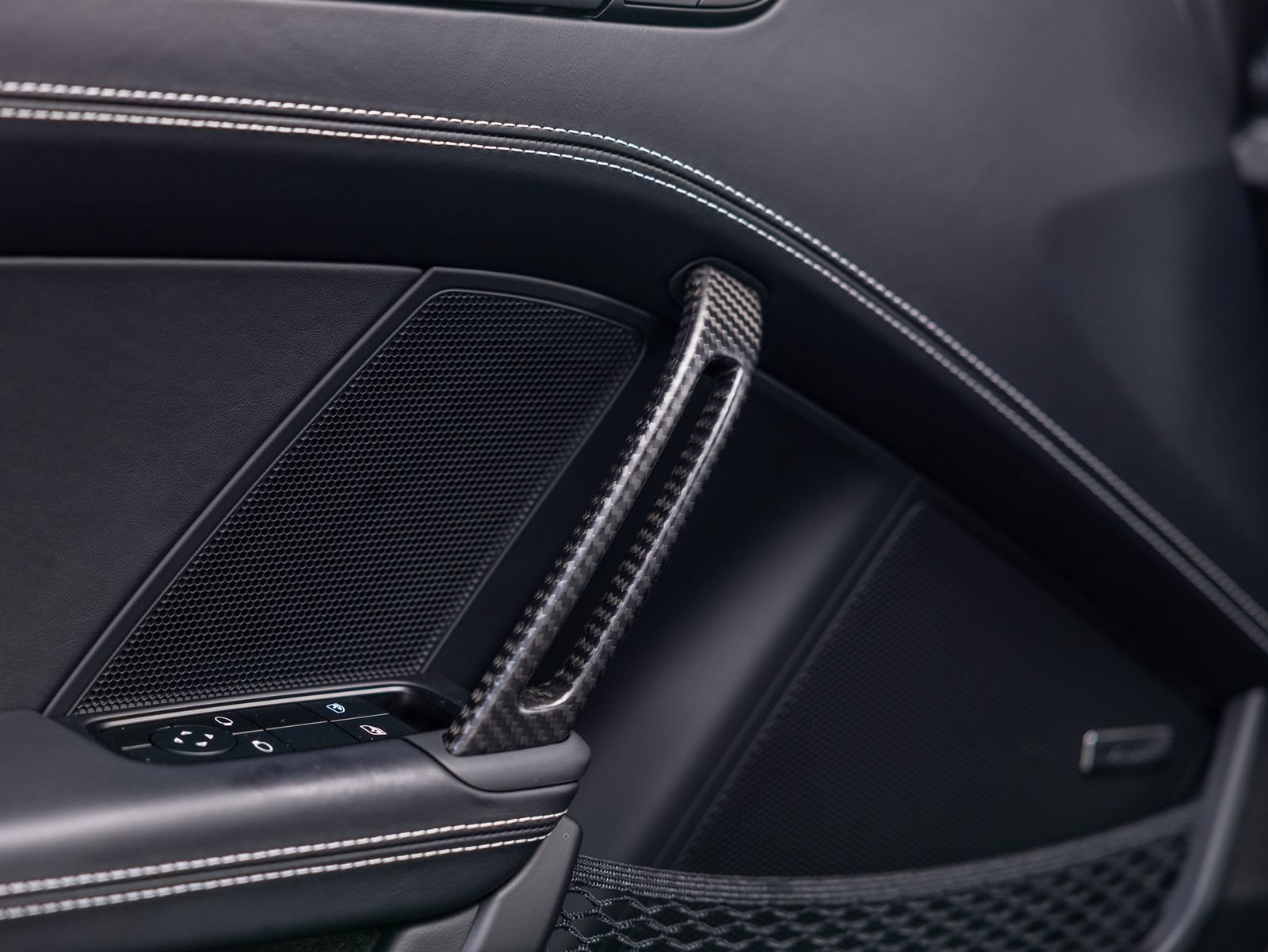 Certified 2025 Porsche 911 GT3 RWD image 51