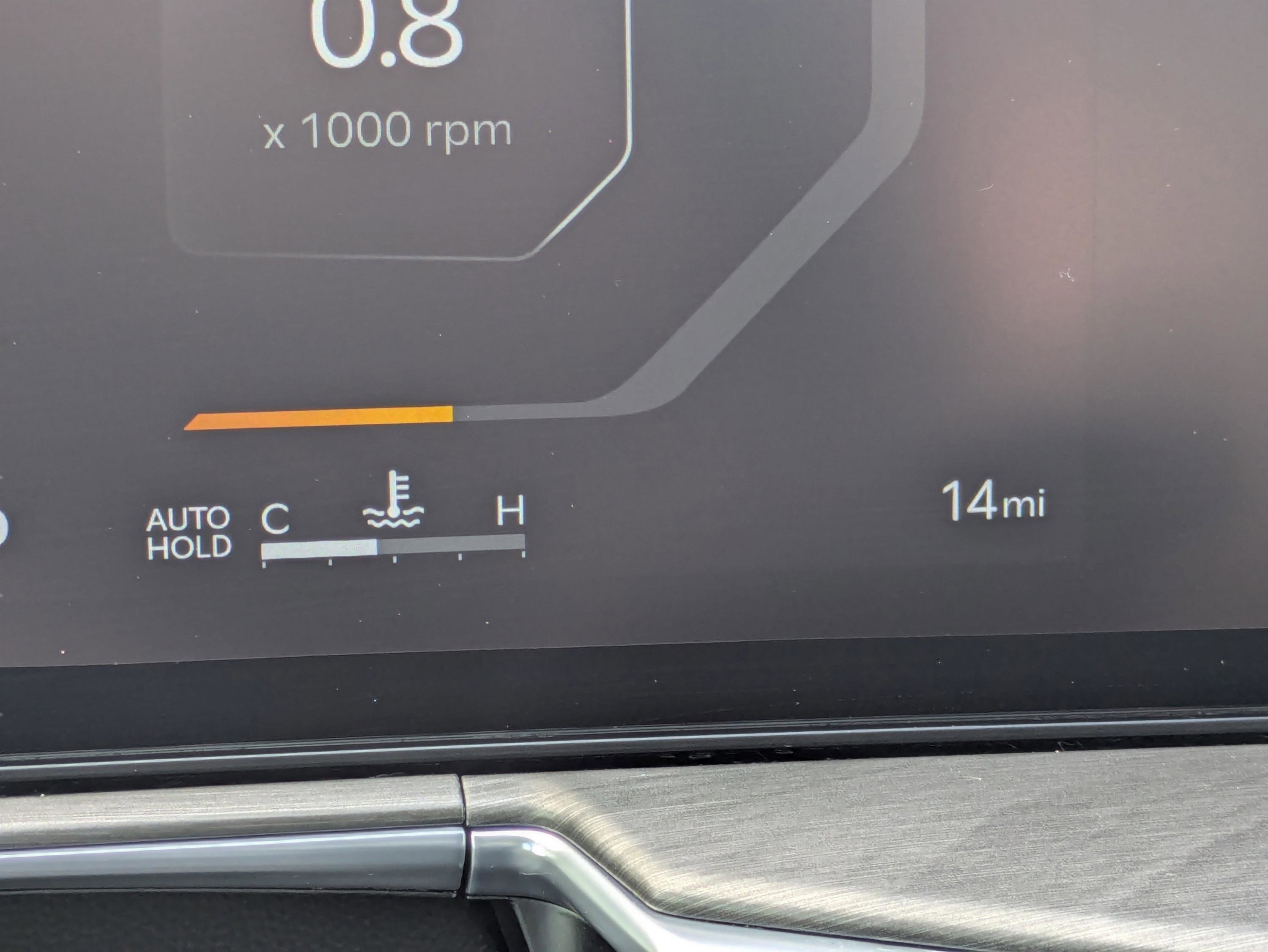 New 2026 Kia Sorento SX image 28