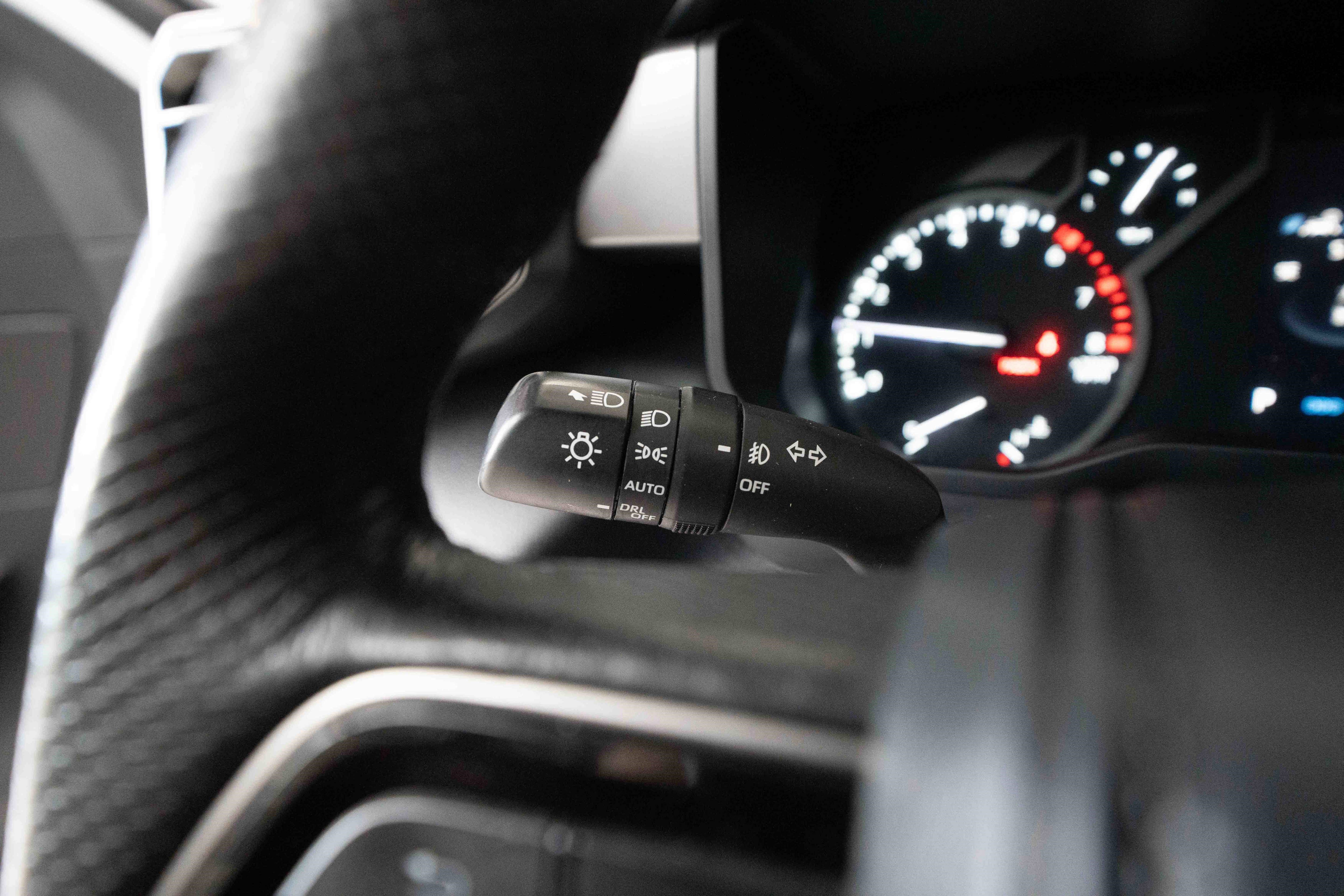 Used 2023 Toyota Tundra SR5 w/ TRD Sport Premium Package AWD/4WD image 13