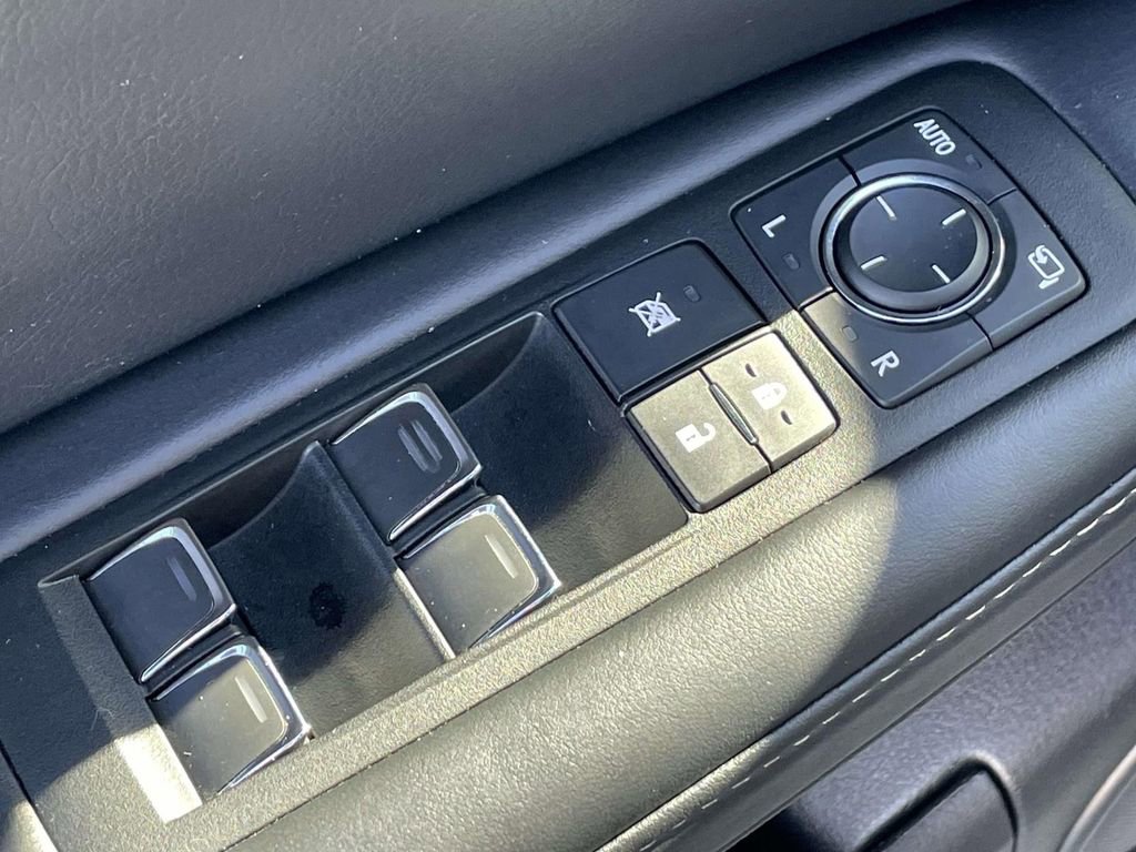 Used 2019 Lexus RX 350 AWD image 17