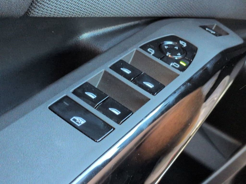 New 2026 BMW X3 xDrive30 w/ Premium Package image 24