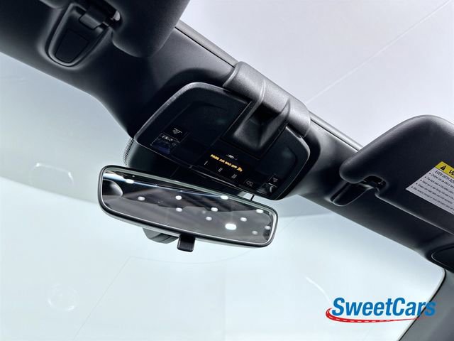 Used 2023 Porsche 718 Boxster Spyder image 38