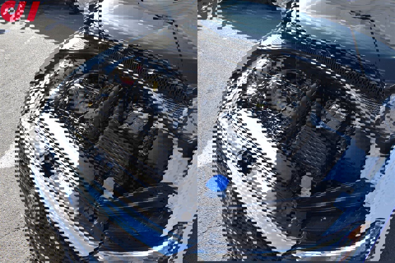 Used 2019 Volkswagen Jetta R-Line image 26