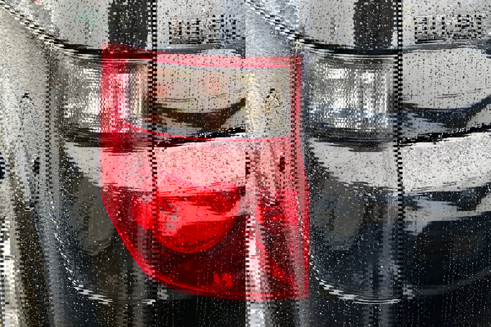 Used 2007 Honda Element SC image 14