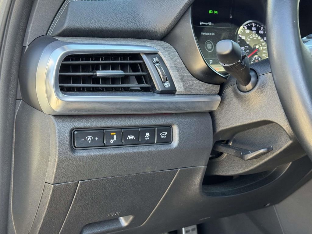Used 2022 Kia Telluride SX w/ SX Prestige Package image 10