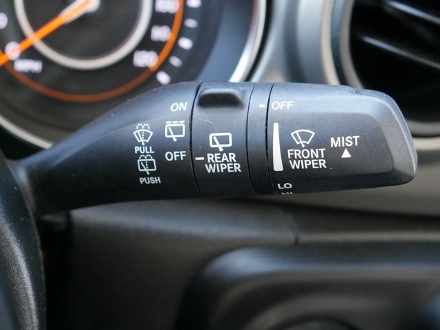 Used 2022 Jeep Wrangler Unlimited Sport image 26