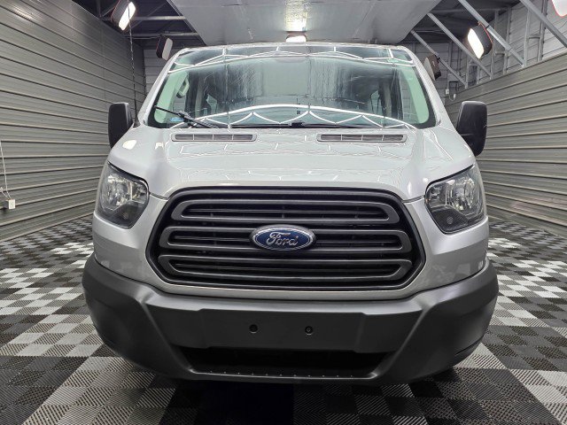 Used 2016 Ford Transit 350 XL RWD image 3