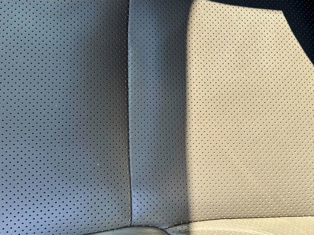 Used 2020 Lexus GX 460 Luxury image 20