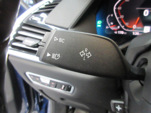 Used 2021 BMW X5 xDrive40i image 25