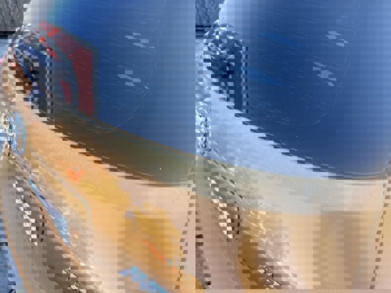 Used 2009 Toyota Matrix XRS image 8