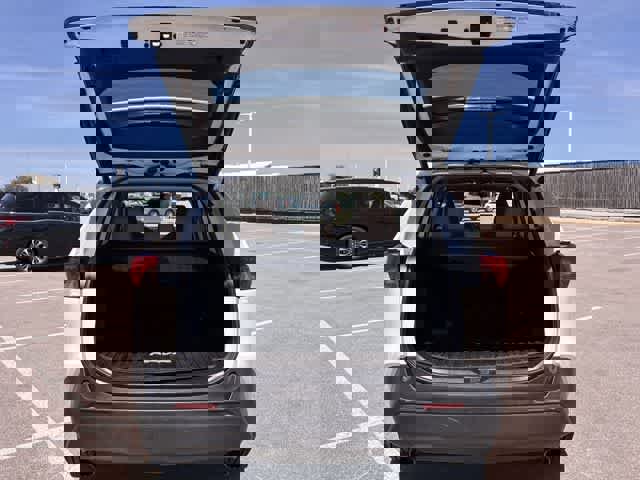 Used 2021 Toyota RAV4 XLE Premium image 37