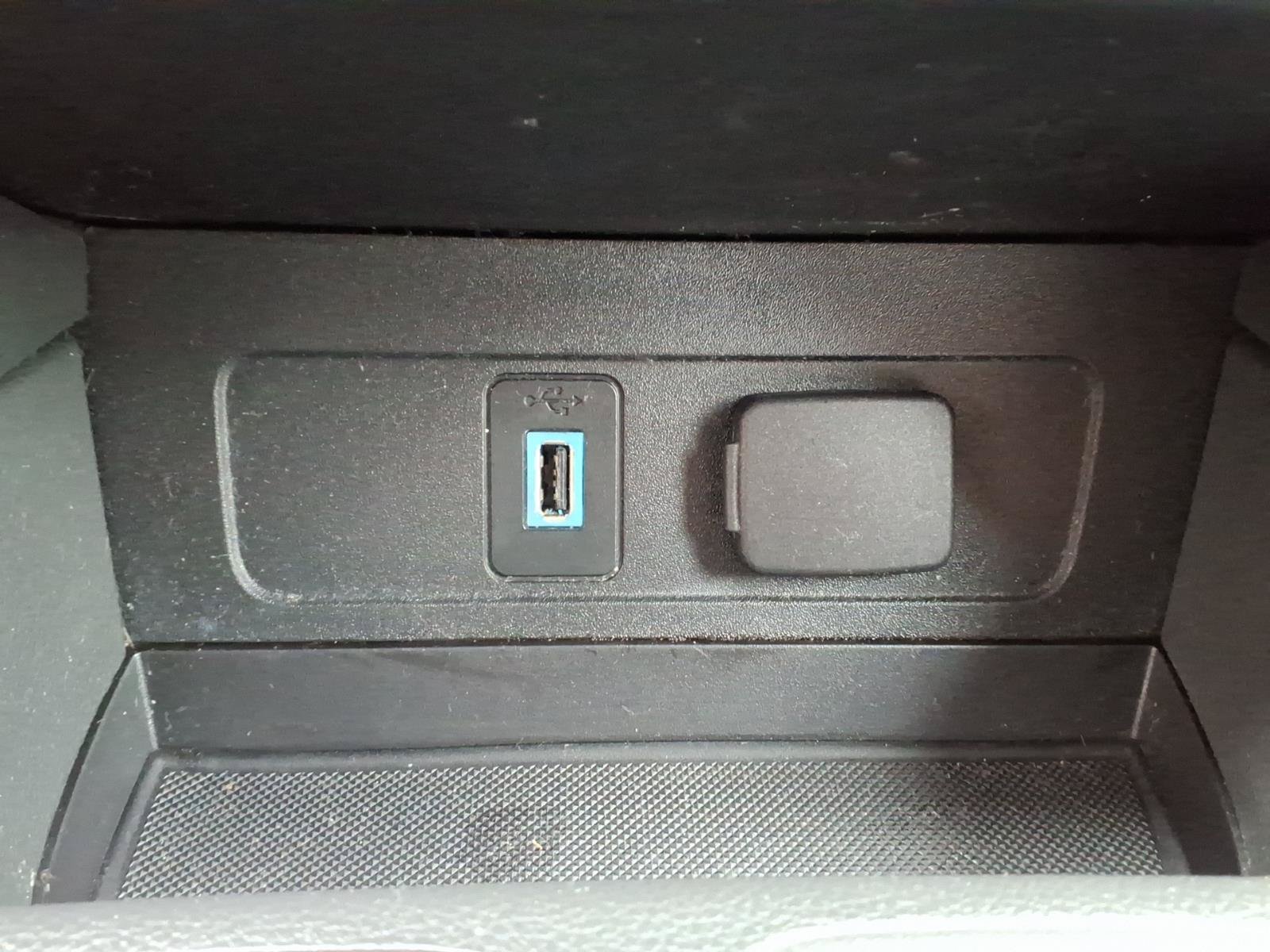 Used 2018 Ford Escape SE AWD/4WD image 20