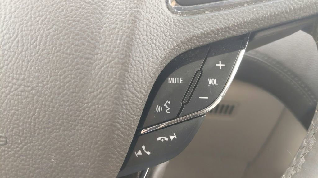 Used 2016 Lincoln MKX Reserve w/ Luxury Package image 24
