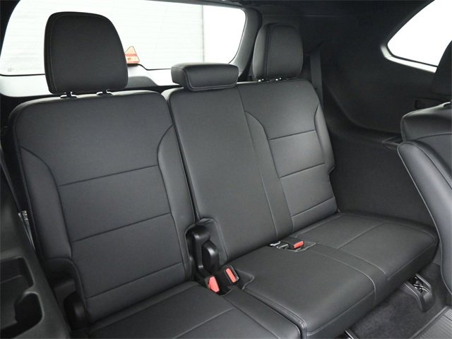 New 2026 Buick Enclave Preferred w/ LPO, Floor Liner Package image 18