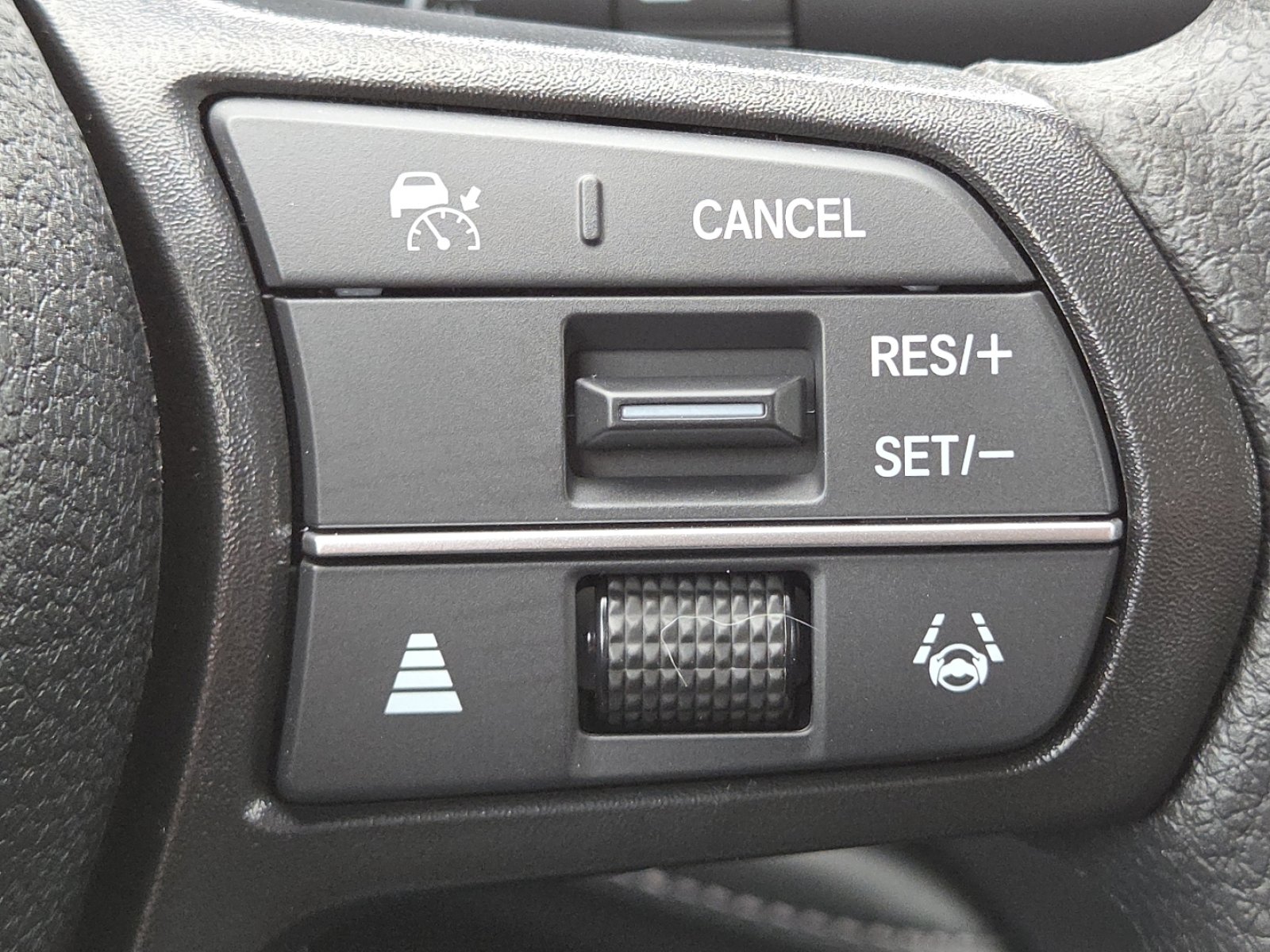 New 2026 Honda Accord SE image 31
