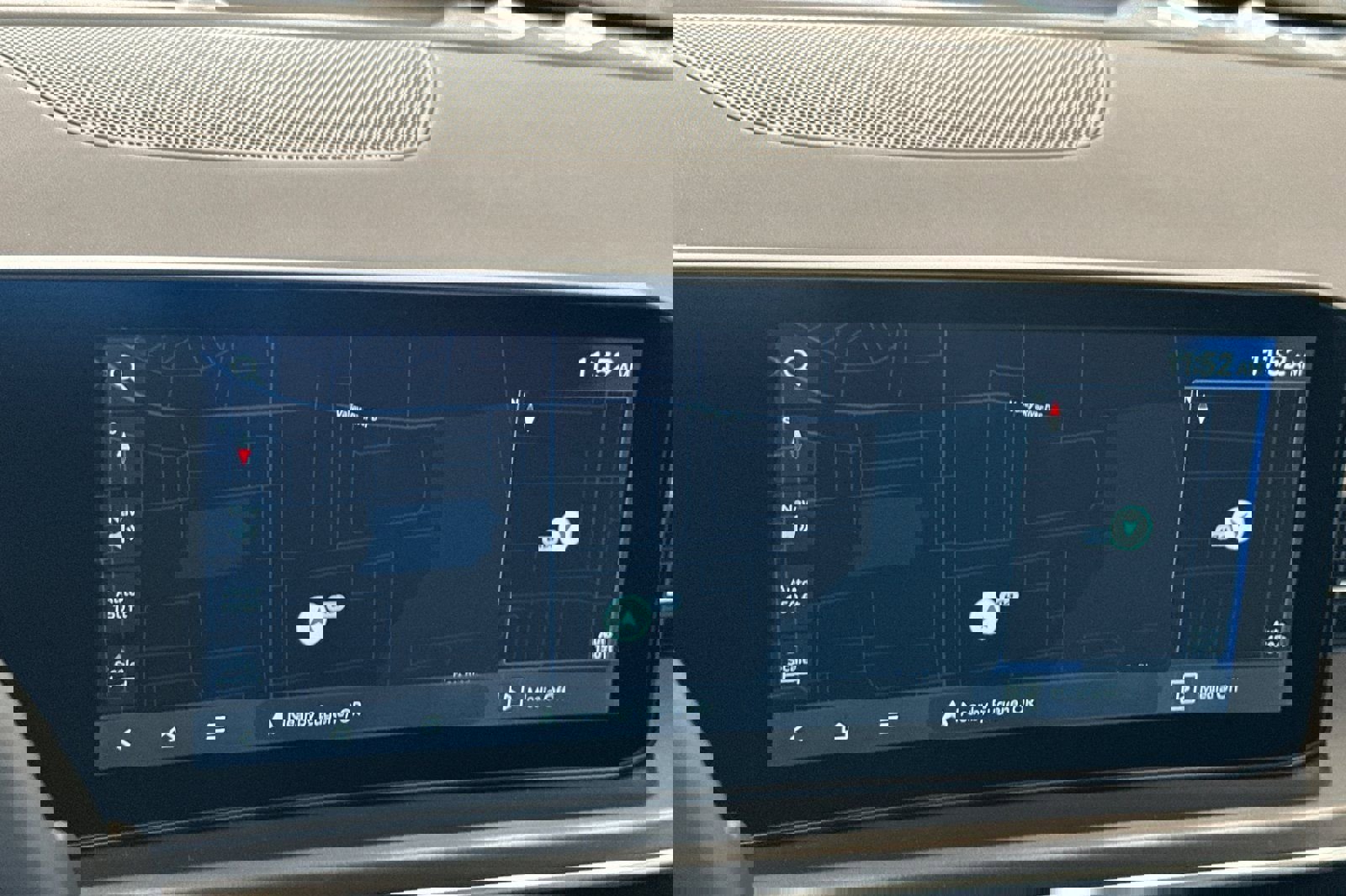 New 2026 Kia K5 GT image 14