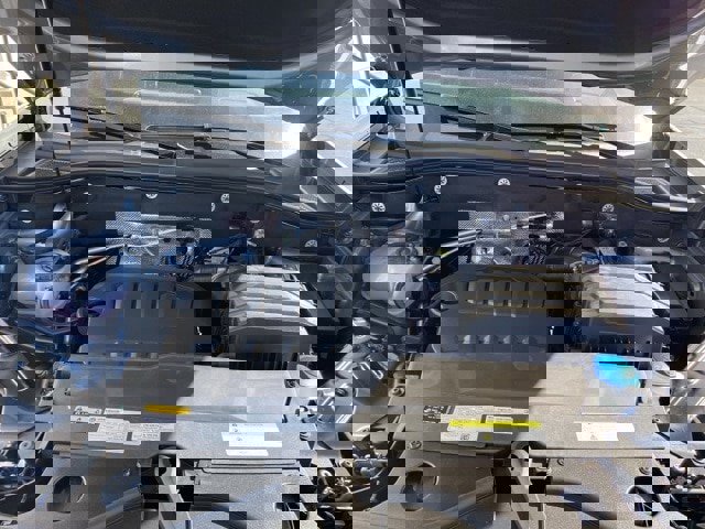 New 2026 Volkswagen Atlas Cross Sport SEL Premium R-Line image 79